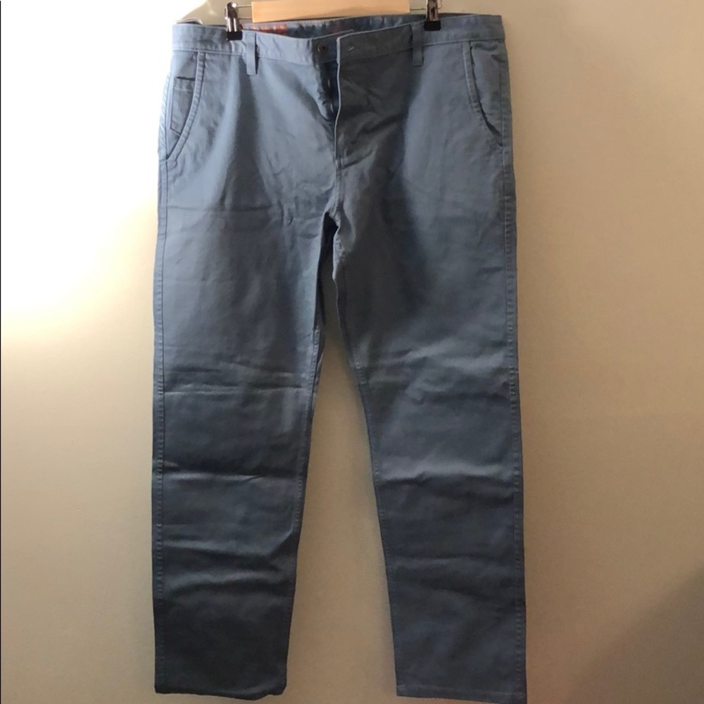 Dockers Men’s Chinos
